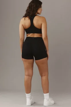 Monday Swimwear Shorts^Elysian Short 4.5