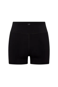 Monday Swimwear Shorts^Elysian Short 4.5