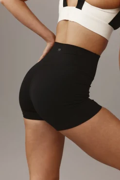 Monday Swimwear Shorts^Elysian Short 4.5