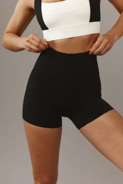 Monday Swimwear Shorts^Elysian Short 4.5