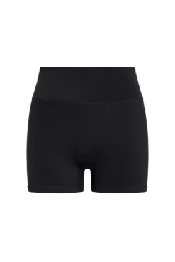 Monday Swimwear Shorts^Elysian Short 4.5" -