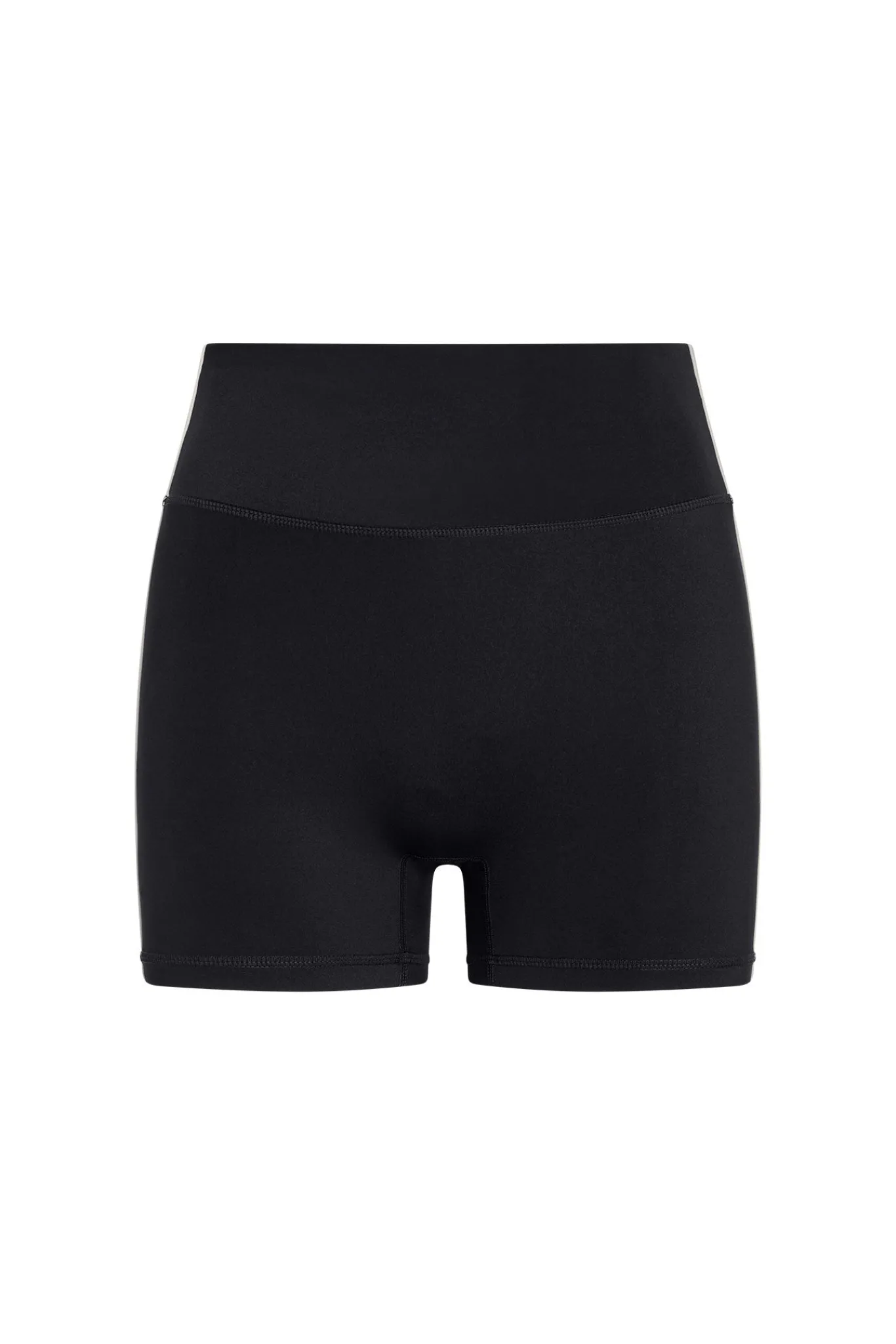 Monday Swimwear Shorts^Elysian Short 4.5" -