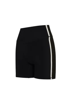 Monday Swimwear Shorts^Elysian Short 4.5" -