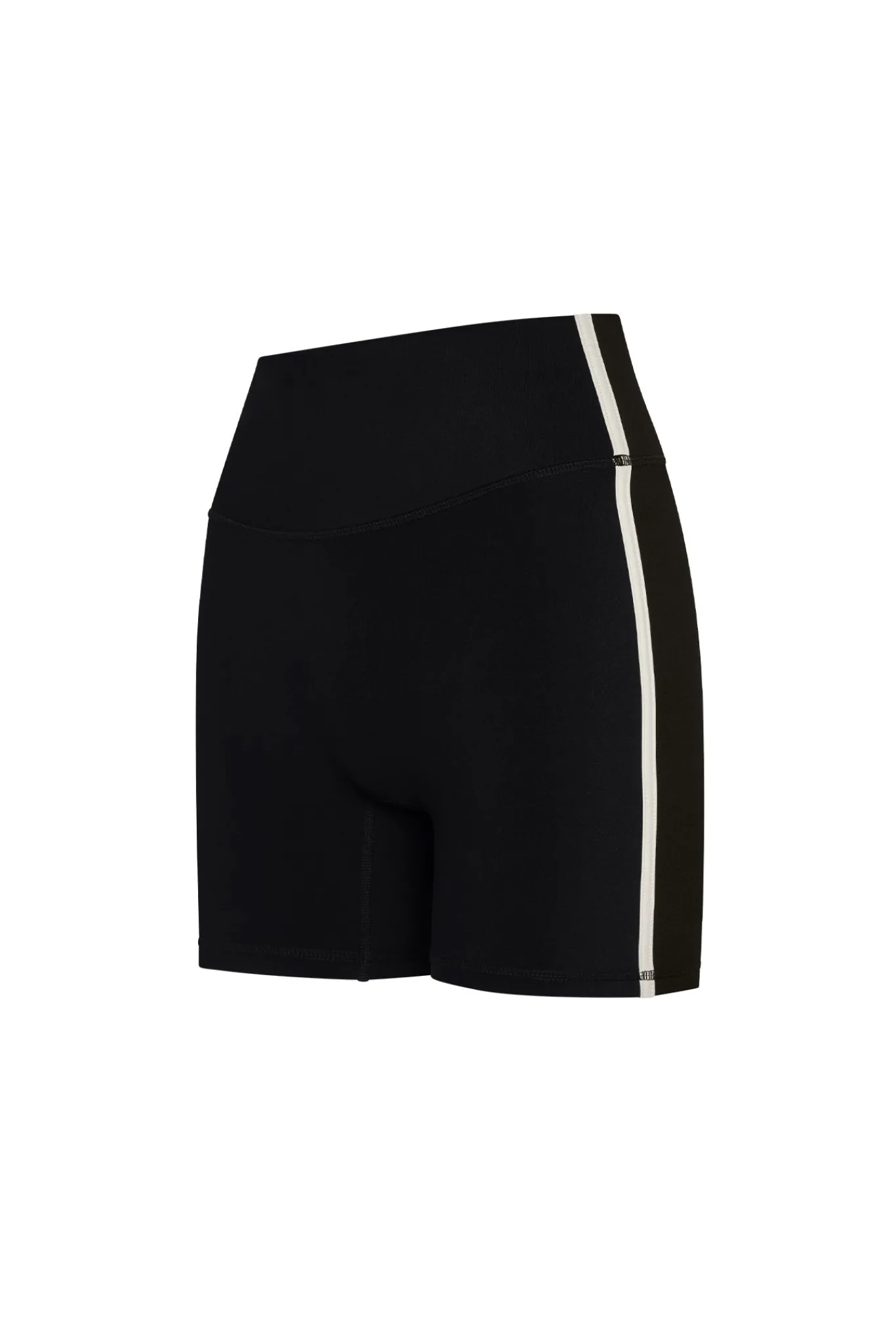 Monday Swimwear Shorts^Elysian Short 4.5" -