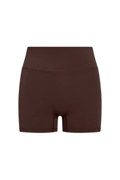 Monday Swimwear Shorts^Elysian Short 4.5" -