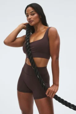 Monday Swimwear Shorts^Elysian Short 4.5" -