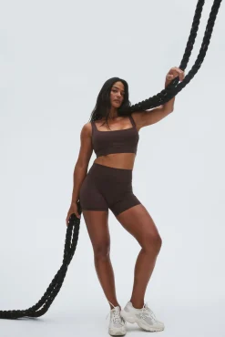 Monday Swimwear Shorts^Elysian Short 4.5