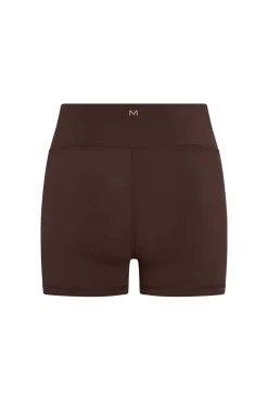 Monday Swimwear Shorts^Elysian Short 4.5