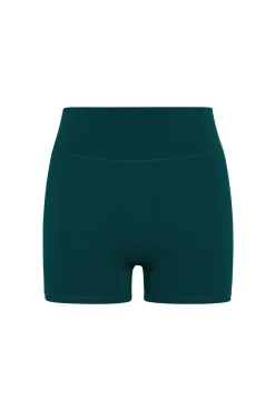 Monday Swimwear Shorts^Elysian Short 4.5" -