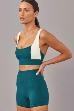 Monday Swimwear Shorts^Elysian Short 4.5