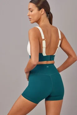 Monday Swimwear Shorts^Elysian Short 4.5