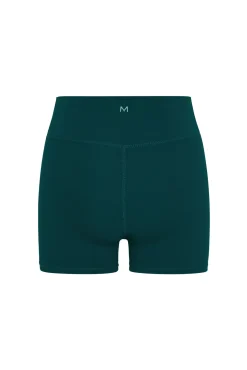 Monday Swimwear Shorts^Elysian Short 4.5