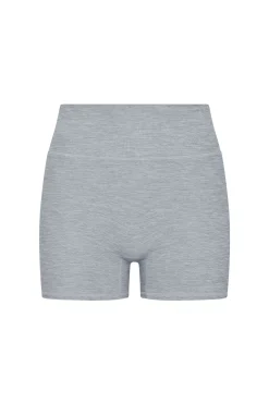 Monday Swimwear Shorts^Elysian Short 4.5" -