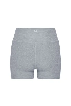 Monday Swimwear Shorts^Elysian Short 4.5" -