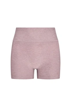Monday Swimwear Shorts^Elysian Short -