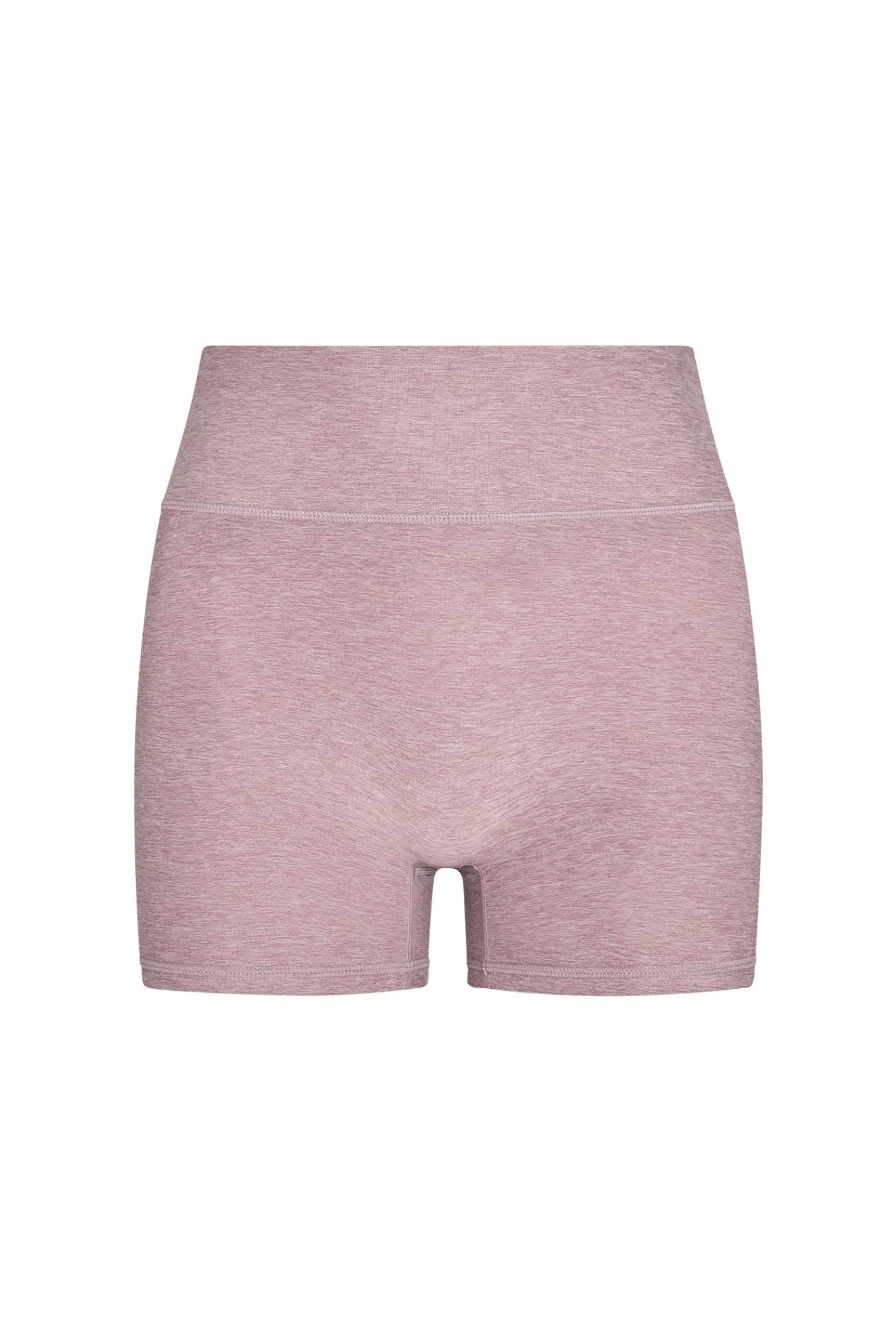 Monday Swimwear Shorts^Elysian Short -
