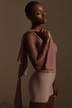 Monday Swimwear Shorts^Elysian Short -