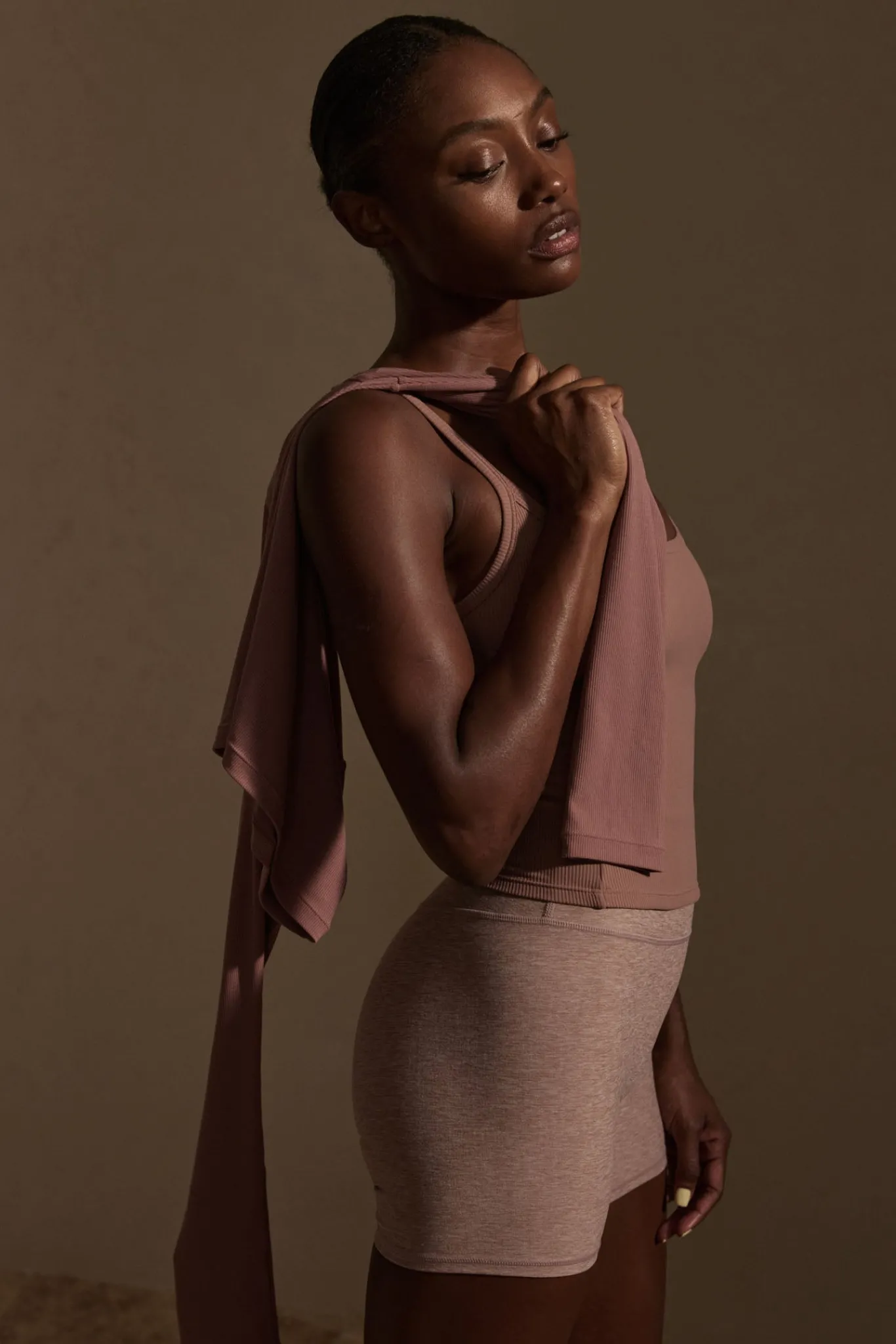 Monday Swimwear Shorts^Elysian Short -