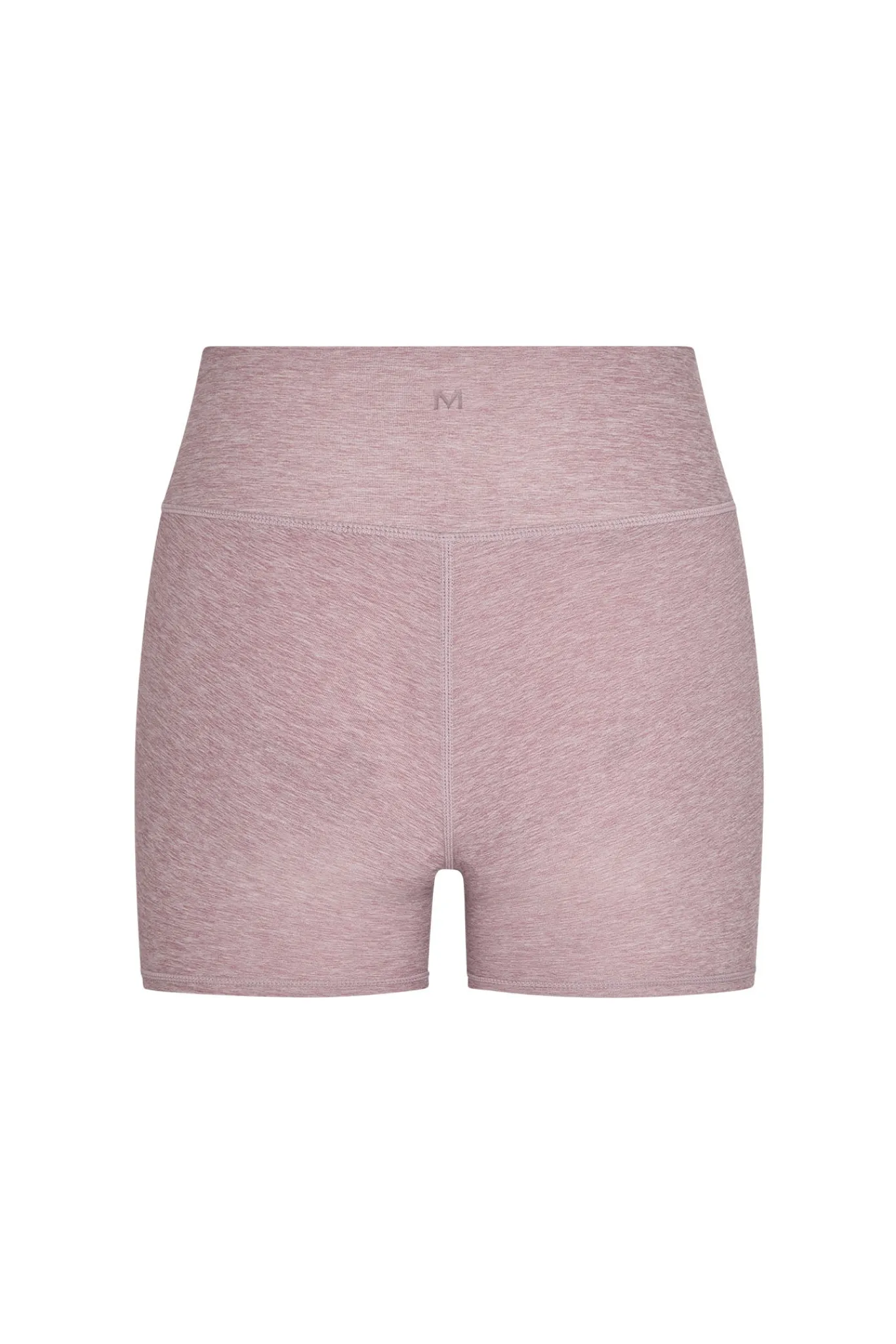Monday Swimwear Shorts^Elysian Short -