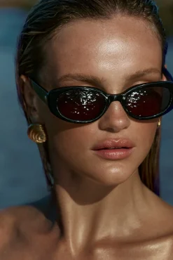 Monday Swimwear Sunglasses^Es Vedrá Sunglasses -