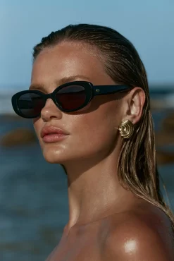 Monday Swimwear Sunglasses^Es Vedrá Sunglasses -