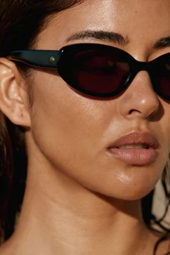 Monday Swimwear Sunglasses^Es Vedrá Sunglasses -