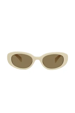 Monday Swimwear Sunglasses^Es Vedrá Sunglasses -
