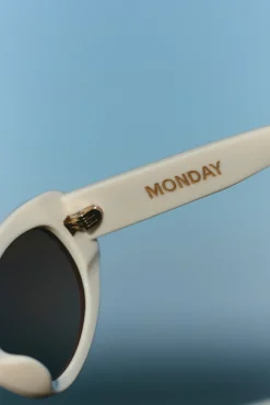 Monday Swimwear Sunglasses^Es Vedrá Sunglasses -