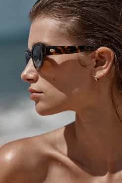 Monday Swimwear Sunglasses^Es Vedrá Sunglasses -