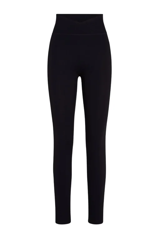 Monday Swimwear Leggings^Fairfax Legging 27" -