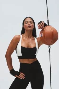 Monday Swimwear Leggings^Fairfax Legging 27