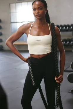 Monday Swimwear Leggings^Fairfax Legging 27