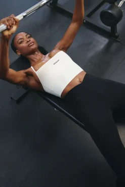 Monday Swimwear Leggings^Fairfax Legging 27