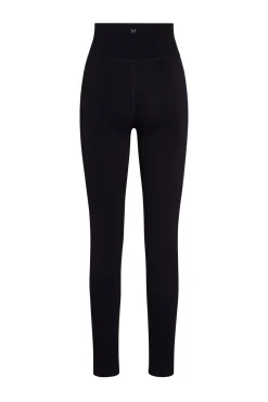 Monday Swimwear Leggings^Fairfax Legging 27