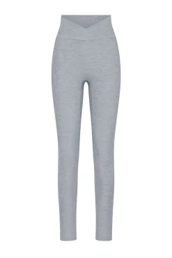 Monday Swimwear Leggings^Fairfax Legging 27" -