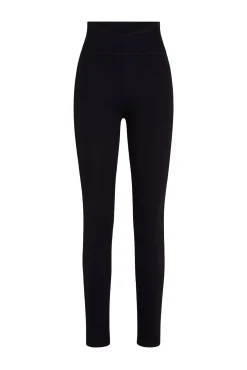 Monday Swimwear Leggings^Fairfax Long Legging 29