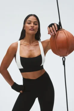 Monday Swimwear Leggings^Fairfax Long Legging 29