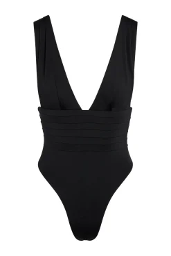 Monday Swimwear One Pieces^Florence One Piece -