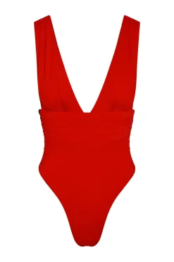 Monday Swimwear One Pieces^Florence One Piece -