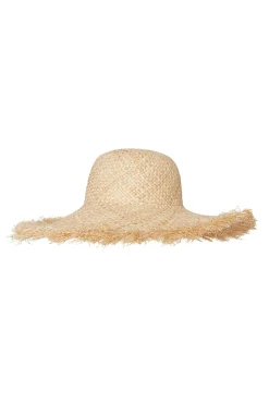 Monday Swimwear Hats^Florence Sun Hat