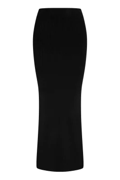 Monday Swimwear Knitwear|Bottoms^Fontelina Skirt -