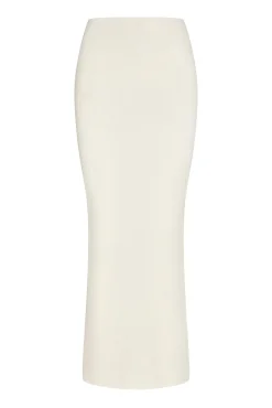 Monday Swimwear Knitwear|Bottoms^Fontelina Skirt -