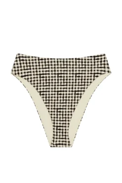 Monday Swimwear Bottoms^Formentera Bottom -