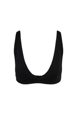 Monday Swimwear Bras^Glacier Bra -