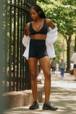 Monday Swimwear Bras^Glacier Bra -