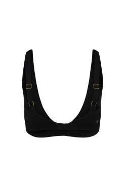 Monday Swimwear Bras^Glacier Bra -