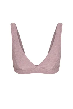 Monday Swimwear Bras^Glacier Bra -