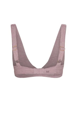 Monday Swimwear Bras^Glacier Bra -