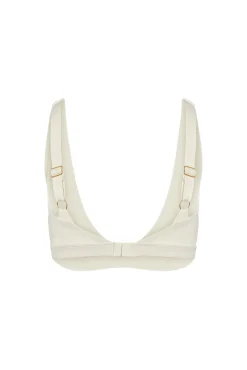 Monday Swimwear Bras^Glacier Bra -