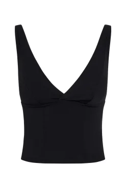 Monday Swimwear Tops|Bras^Glacier Tank -